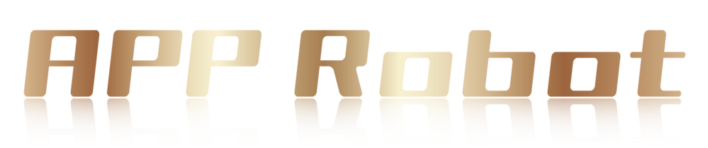 APProbot