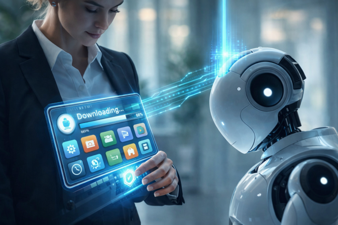 APProbotの独自優位